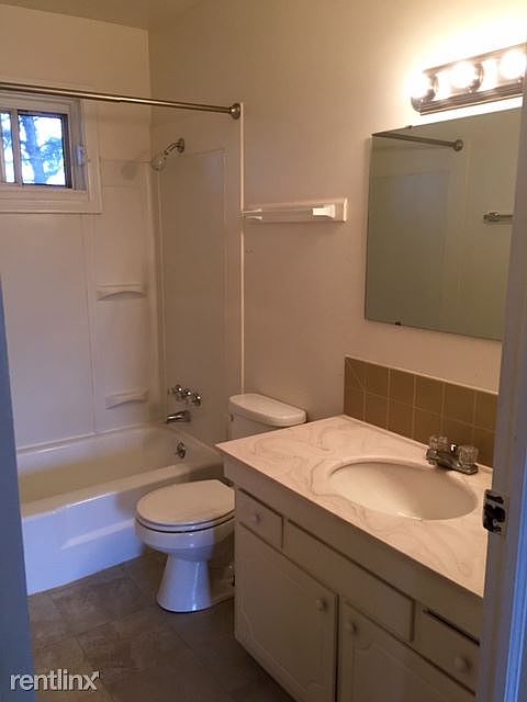 47 bath
