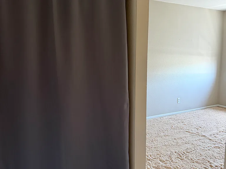 21237 Lassen St #2 — Photo 19
