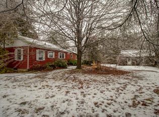 170 State Rd W, Westminster, MA 01473