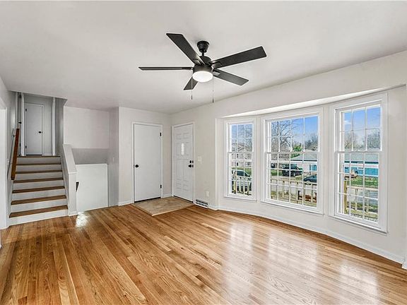 5th image of 5229 Lakewood St