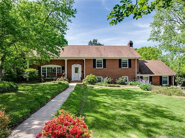 1st image of 6600 Brookmeade Dr