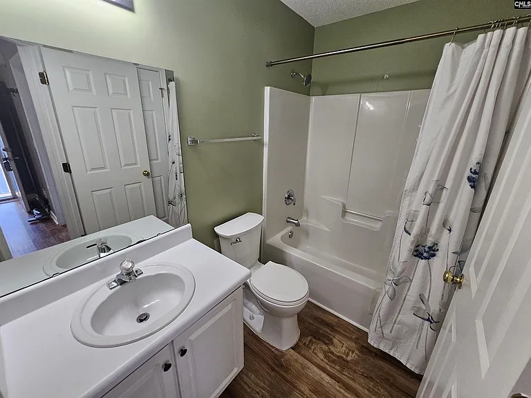 126 Fair Haven Way — Photo 21