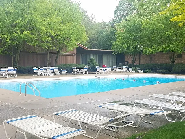 5820 Oakwood Dr #5J — Photo 25