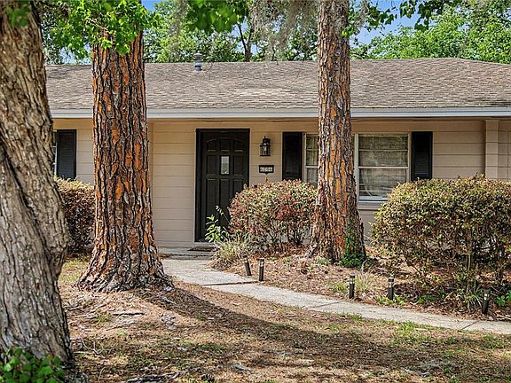 4th image of 6206 NW 27th Ter