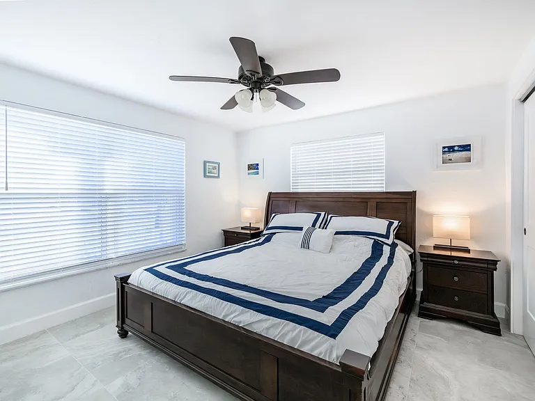 149 Crescent Dr — Photo 41