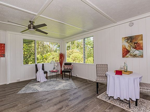 4th image of 16-2038 Ohia Dr