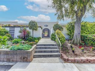 2218 Via Mariposa E UNIT B, Laguna Woods, CA 92637
