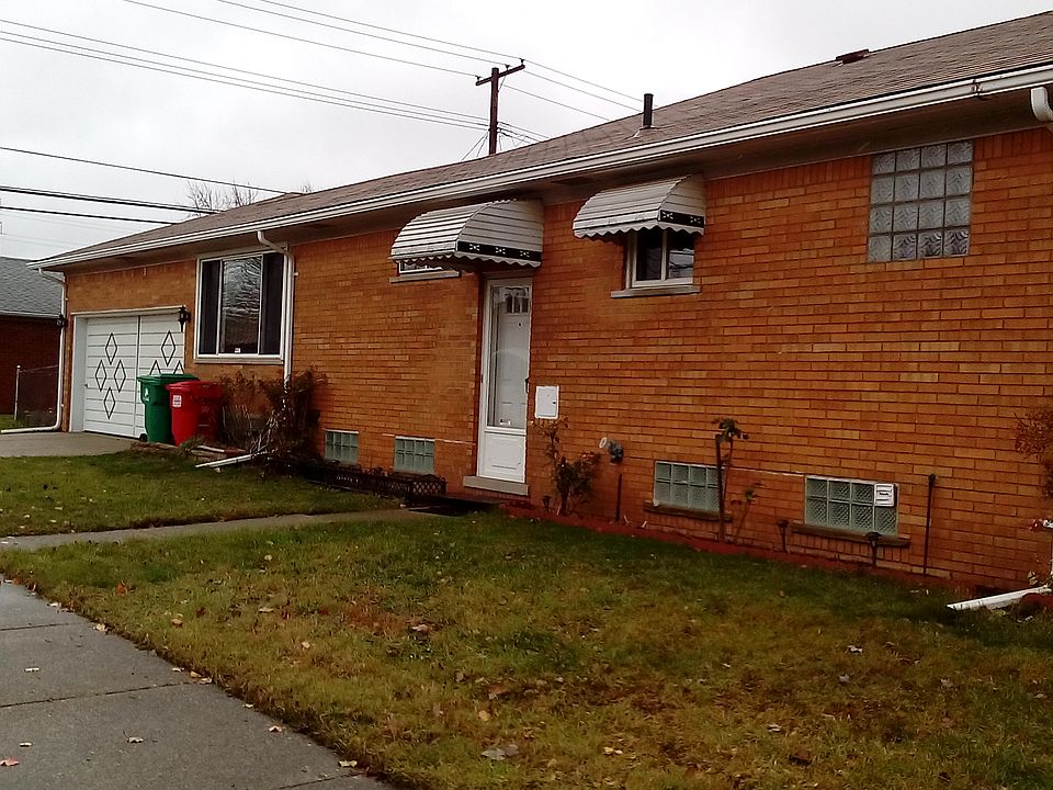 2nd image of 16214 Juliana Ave