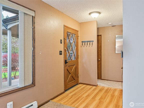 2nd image of 182 Yelton Drive
