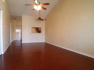 8416 Bernwood Cove Loop APT 1606, Fort Myers, FL 33966