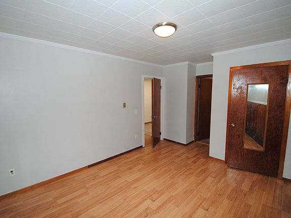 4th image of 505 B St APT B