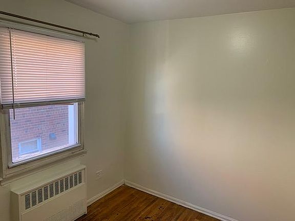 4th image of 2536 89th St Floor 3