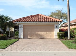 19673 Villa Rosa Loop, Estero, FL 33967
