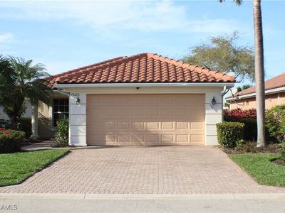 19673 Villa Rosa Loop, Estero, FL, 33967