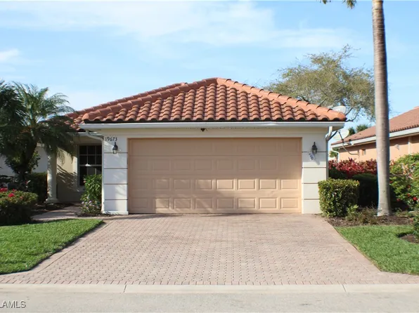 19673 Villa Rosa Loop, Estero, FL 33967