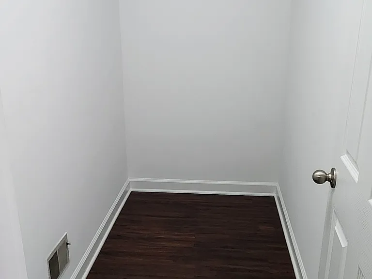 209 Coral Ct — Photo 22