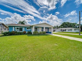 4510 Monterey Dr, Fort Lauderdale, FL 33319