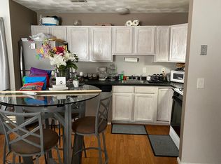 192 Glenbridge Ave, Providence, RI 02909