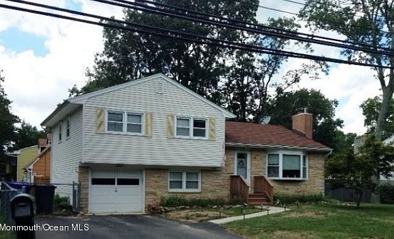 2nd image of 44 Gem Ave