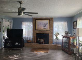 3115 Sherry Dr, Orlando, FL 32810