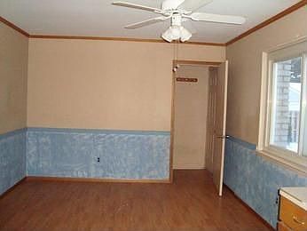 4th image of 42535 Buckingham Dr