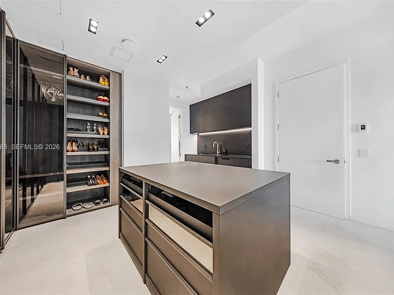 9705 Collins Ave #802N — Photo 13