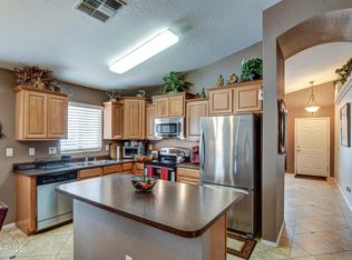 13037 W Lisbon Ln, El Mirage, AZ 85335