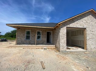 1959 Glen Manor Ct, Lincolnton, NC 28092