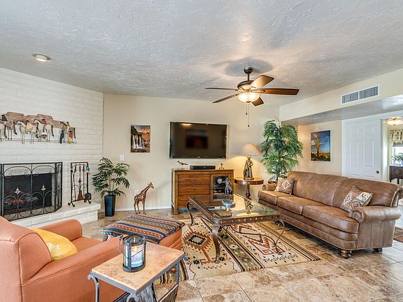 4th image of 6815 E Calle De Plata