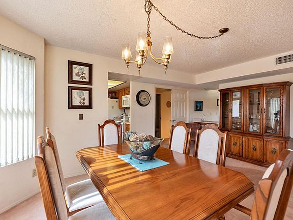 4th image of 1120 Leisure World