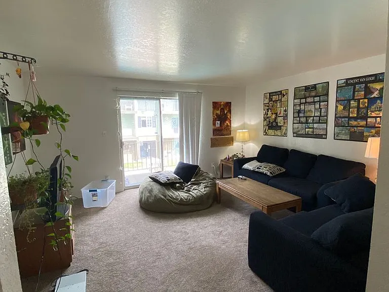 718 W 1720 N #224-B — Photo 3