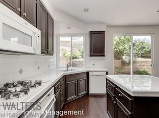 18741 Caminito Pasadero UNIT 89, San Diego, CA 92128