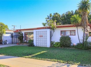 2925 Via San Delarro, Montebello, CA 90640