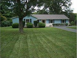 1st image of 7737 Grandview Dr