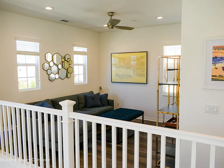 400 Chickasaw St — Photo 18