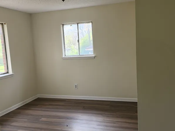 4304 45th Ave N, Birmingham, AL 35217