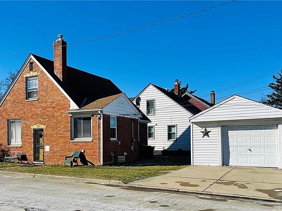3rd image of 7902 Bremen Ave