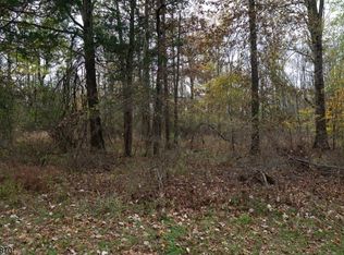 65 Oak Grove Rd, Flemington, NJ 08822