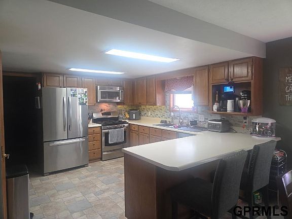2nd image of 1115 22nd St