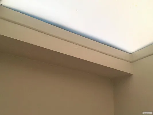 Rented by Charles Coutinho LLC | media 48