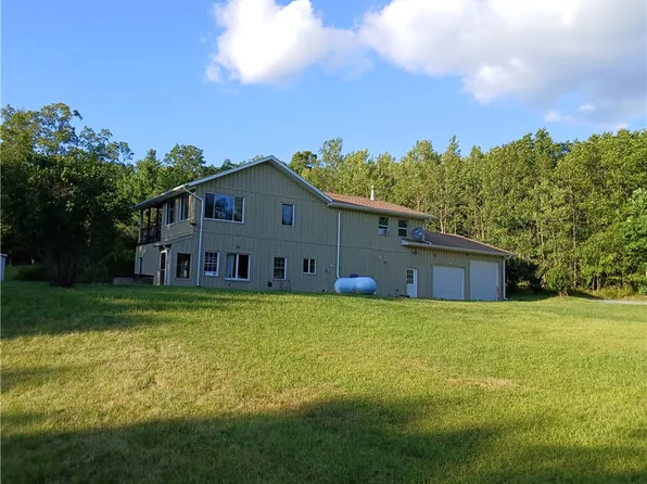 1430 Swarthout Rd, Corning, NY 14830