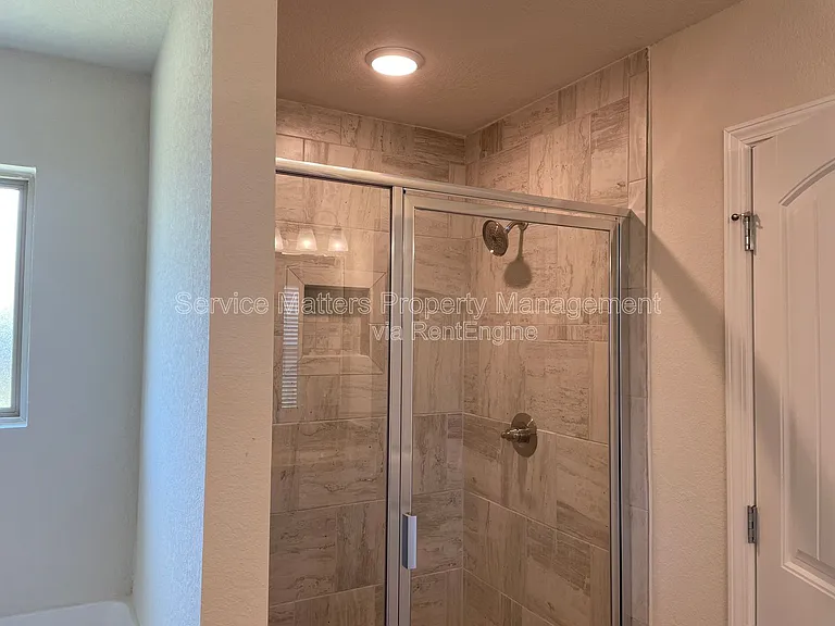 5184 Peach Dr — Photo 12