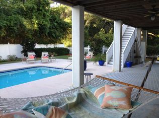 209 6th Ave N, North Myrtle Beach, SC 29582