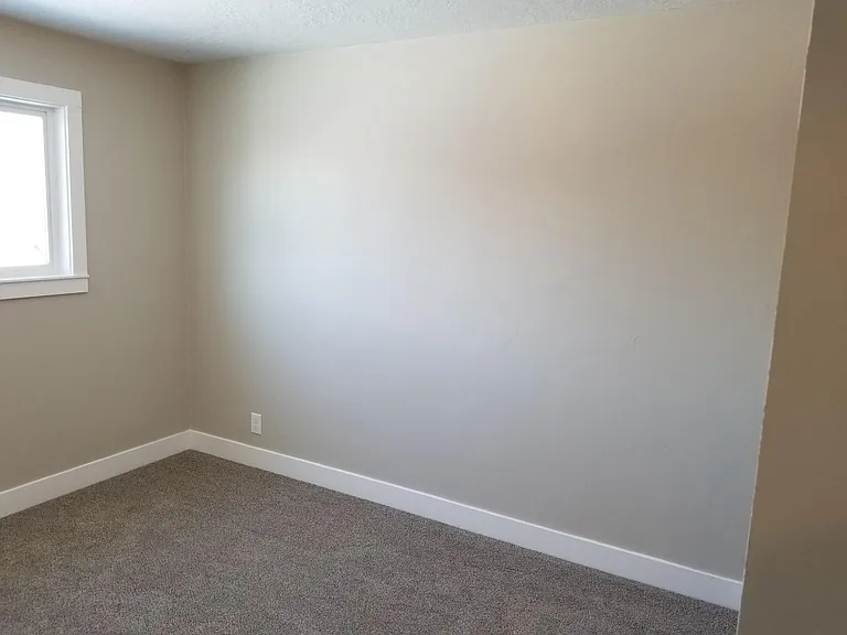 3432 S 7780 W — Photo 19