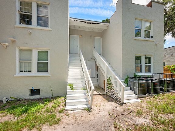 4th image of 3524 Boulevard #3