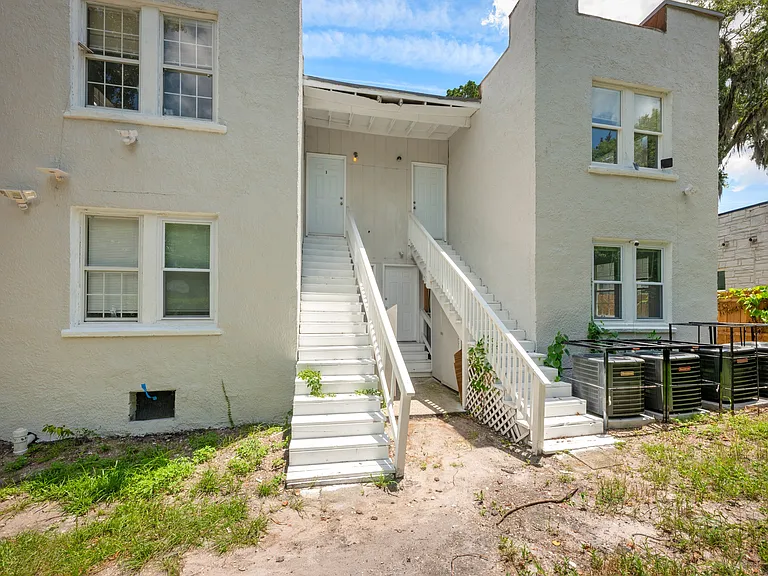 3524 Boulevard #3 — Photo 4