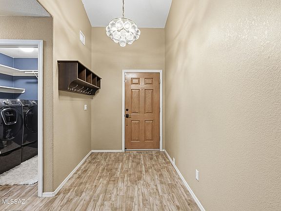 4th image of 9696 E Paseo San Rosendo