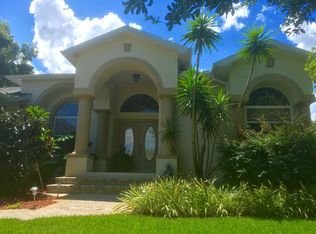 5179 S Stetson Point Dr, Homosassa, FL 34448