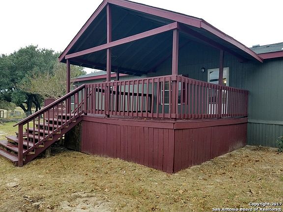2nd image of 688 Live Oak Dr