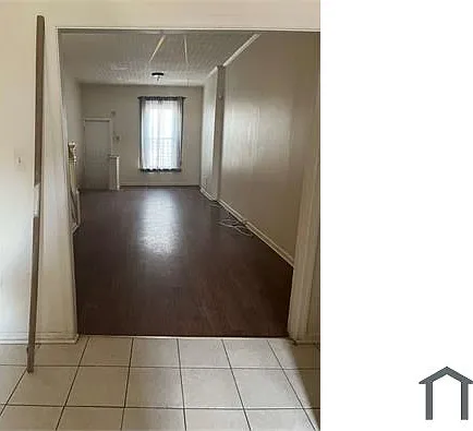 504 N Belnord Ave — Photo 8